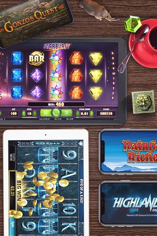 32red games|Play Top Casino Games .